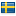 serbiatouristguide.com server is located in Sweden